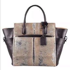 Authentic Reed Krakoff Atlantique